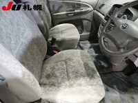 Toyota ESTIMA лот № 1064 оценка 3  с аукциона в Японии 4