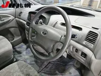Toyota ESTIMA лот № 1064 оценка 3  с аукциона в Японии 2