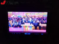 Toyota HILUX SURF лот № 8014 оценка R  с аукциона в Японии 4