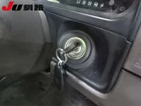 Toyota HILUX SURF лот № 8014 оценка R  с аукциона в Японии 5