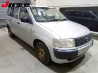 Toyota PROBOX лот № 9411 оценка R  с аукциона в Японии 3