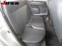 Toyota PROBOX лот № 9411 оценка R  с аукциона в Японии 5