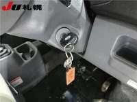 Nissan CLIPPER RIO лот № 3550 оценка -  с аукциона в Японии 3