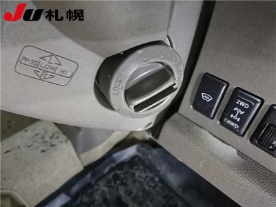 Nissan CUBECUBIC  с аукциона в Японии