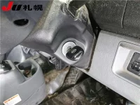 Nissan CLIPPER VAN лот № 3515 оценка -  с аукциона в Японии 3