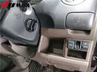 Nissan MOCO лот № 3052 оценка -  с аукциона в Японии 3