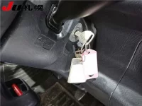 Honda ACTY VAN лот № 3077 оценка -  с аукциона в Японии 3