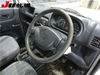 Honda ACTY VAN лот № 3077 оценка -  с аукциона в Японии 2