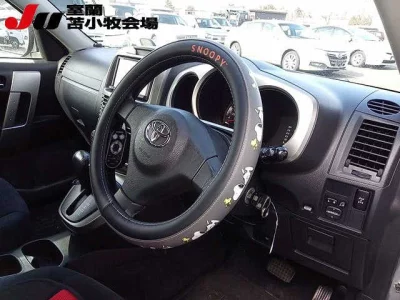catalog-car-6