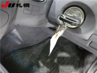 Nissan GLORIA лот № 114 оценка R  с аукциона в Японии 3