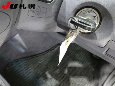 Nissan GLORIA  с аукциона в Японии