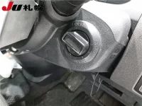 Nissan LAFESTA лот № 135 оценка 3.5  с аукциона в Японии 3