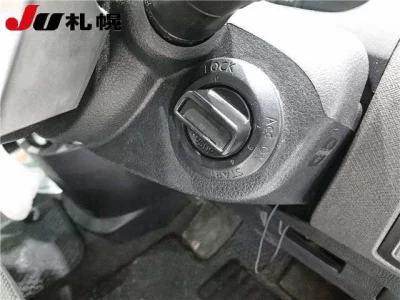 Nissan LAFESTA  с аукциона в Японии