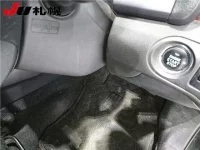 Toyota ALLION лот № 1095 оценка R  с аукциона в Японии 3