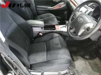 Toyota ALLION лот № 1095 оценка R  с аукциона в Японии 4