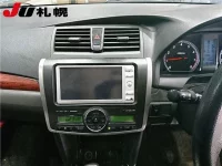 Toyota ALLION лот № 1095 оценка R  с аукциона в Японии 5