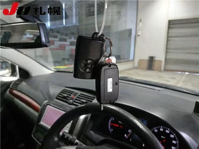 catalog-car-10