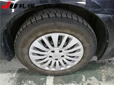 catalog-car-9