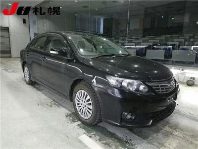 catalog-car-8