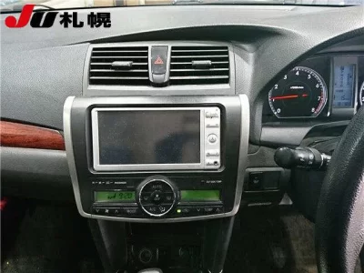 catalog-car-6
