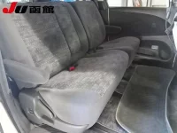 Toyota ESTIMA лот № 9028 оценка 3.5  с аукциона в Японии 5