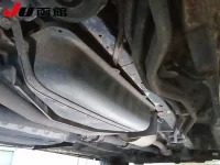 Toyota ESTIMA лот № 9028 оценка 3.5  с аукциона в Японии 6