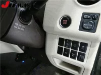 Toyota PORTE лот № 167 оценка R  с аукциона в Японии 3