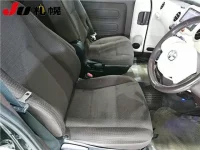 Toyota PORTE лот № 167 оценка R  с аукциона в Японии 4