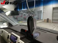 Toyota PORTE лот № 167 оценка R  с аукциона в Японии 5