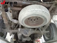 Nissan VANETTE TRUCK лот № 6026 оценка 2  с аукциона в Японии 5