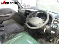 Nissan VANETTE TRUCK лот № 6026 оценка 2  с аукциона в Японии 2