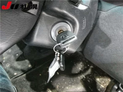 Honda CR-V  с аукциона в Японии