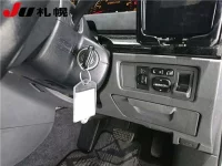 Toyota ALLION лот № 216 оценка 3.5  с аукциона в Японии 3