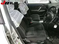 Toyota ALLION лот № 216 оценка 3.5  с аукциона в Японии 4