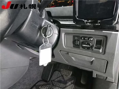 Toyota ALLION  с аукциона в Японии