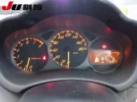 Toyota CELICA лот № 8029 оценка -  с аукциона в Японии 3