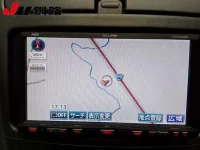 Toyota CELICA лот № 8029 оценка -  с аукциона в Японии 4