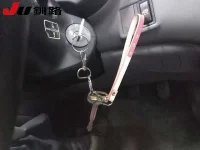 Toyota CELICA лот № 8029 оценка -  с аукциона в Японии 5