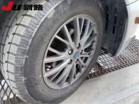 Toyota CELICA лот № 8029 оценка -  с аукциона в Японии 6