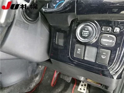 catalog-car-4