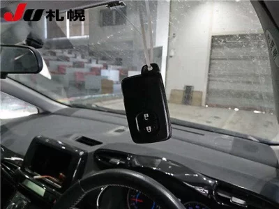 catalog-car-6