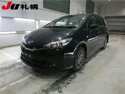 catalog-car-1