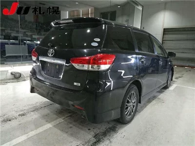 catalog-car-2