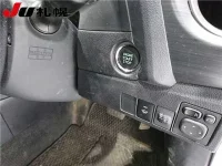 Toyota AURIS лот № 1116 оценка 3.5  с аукциона в Японии 3