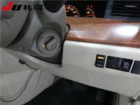 Nissan TEANA лот № 316 оценка R  с аукциона в Японии 3