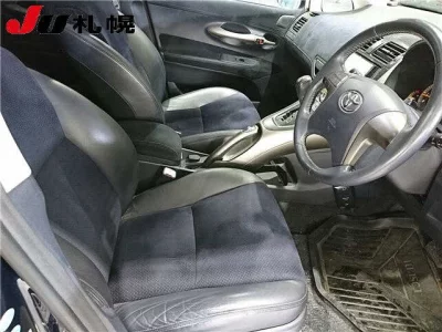 catalog-car-5
