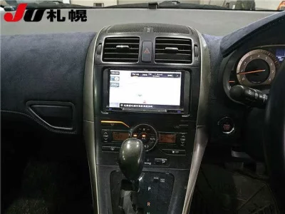 catalog-car-6