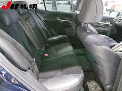catalog-car-7