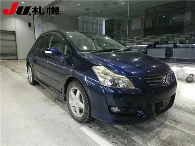 catalog-car-8