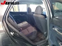 Toyota BLADE лот № 4704 оценка 3.5  с аукциона в Японии 3